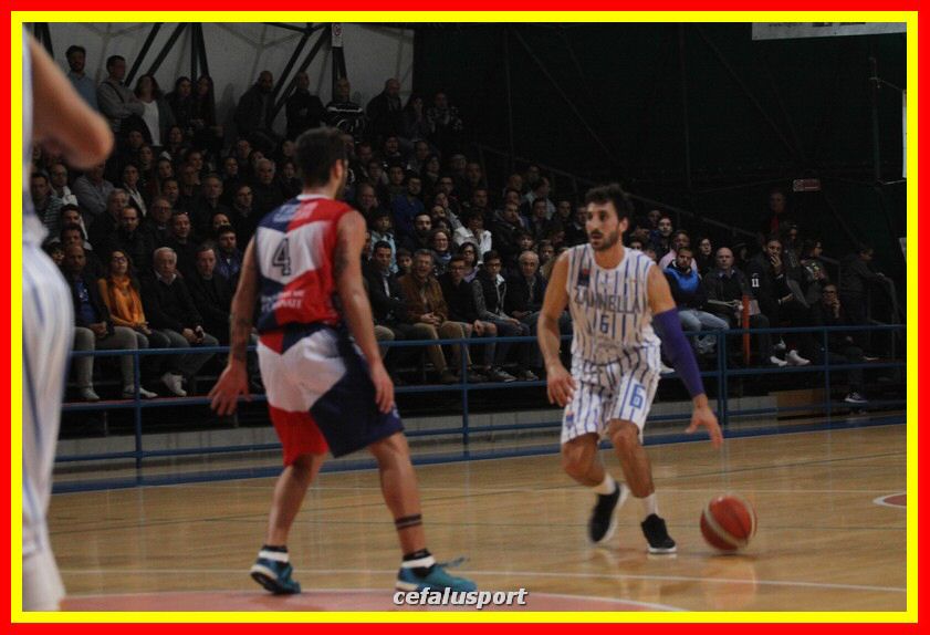 161113 Zannella_Cassino 507_tn.jpg